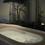 Walliserhof 酒店 采尔马特
