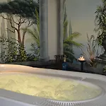 فندق Walliserhof زيرمات