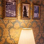 Walliserhof 3* زيرمات