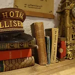 Walliserhof
