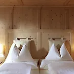 Walliserhof فندق