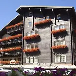 Walliserhof