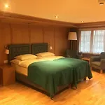 Walliserhof 3* 采尔马特