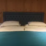 Walliserhof 3* 采尔马特