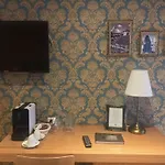 酒店 Walliserhof 3*