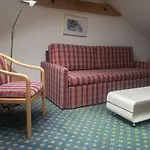 Hotel Walliserhof 3*