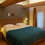 Ξενοδοχείο Walliserhof