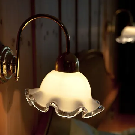 Отель Walliserhof Церматт