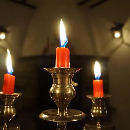 Walliserhof Отель 3*