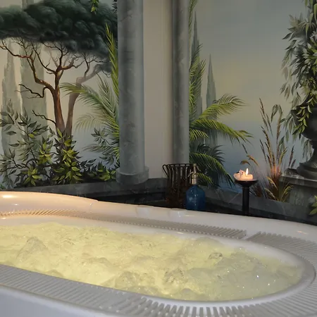 Отель Walliserhof Церматт