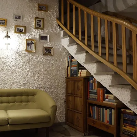 Walliserhof Hotel Zermatt