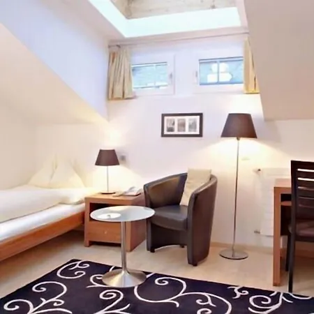 Walliserhof Hotel 3*