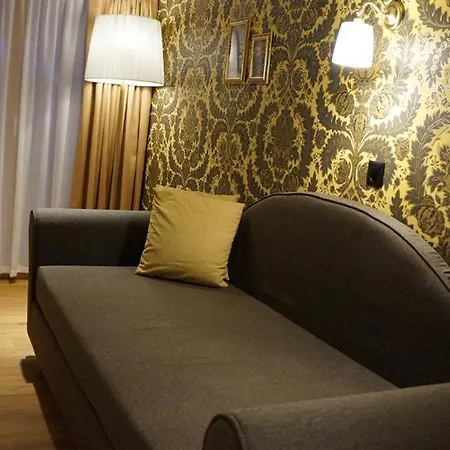 Walliserhof Ξενοδοχείο Ζερμάτ