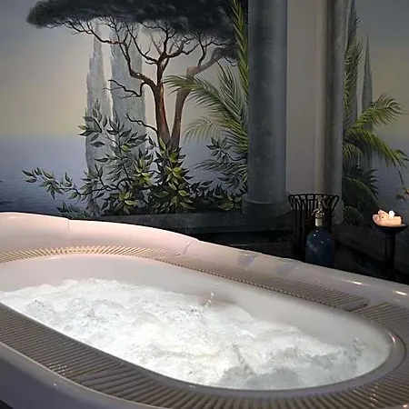 Ξενοδοχείο Walliserhof 3*
