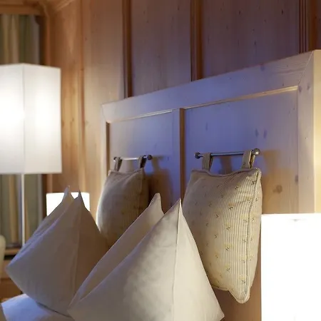 Walliserhof 3* Zermatt