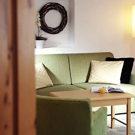 Walliserhof 3* Ζερμάτ
