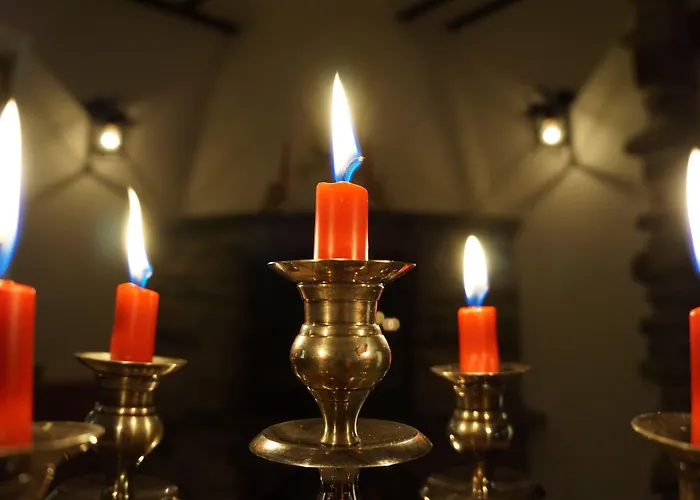 Walliserhof Hotel 3*