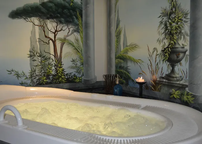 Hotel Walliserhof Zermatt