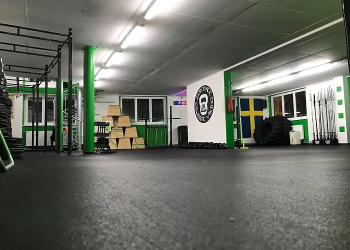 Hotel Walliserhof 3*