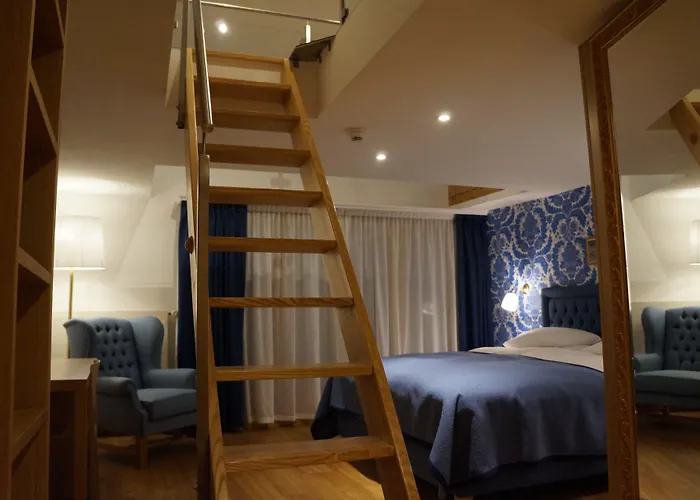 Hotel Walliserhof Zermatt