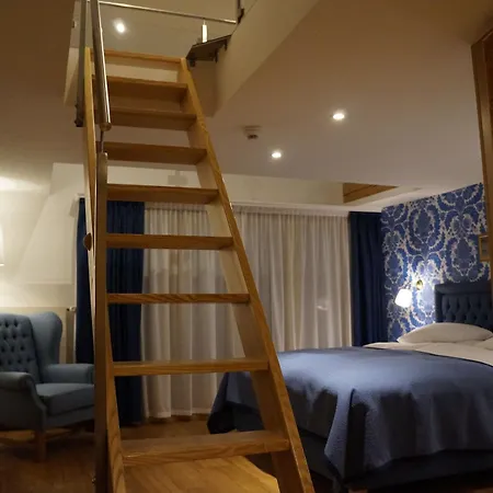 Walliserhof 3*
