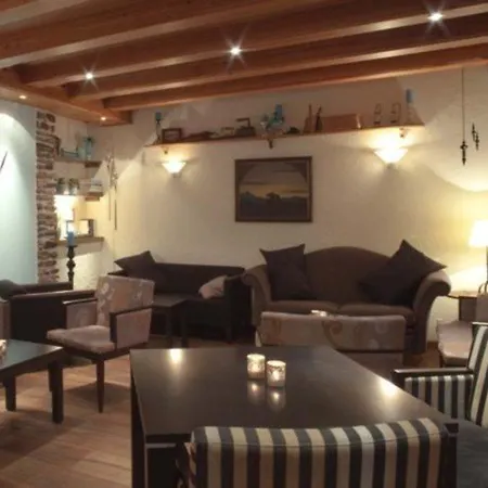 Otel Walliserhof Zermatt