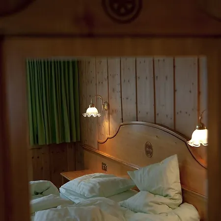 Walliserhof 3* Zermatt